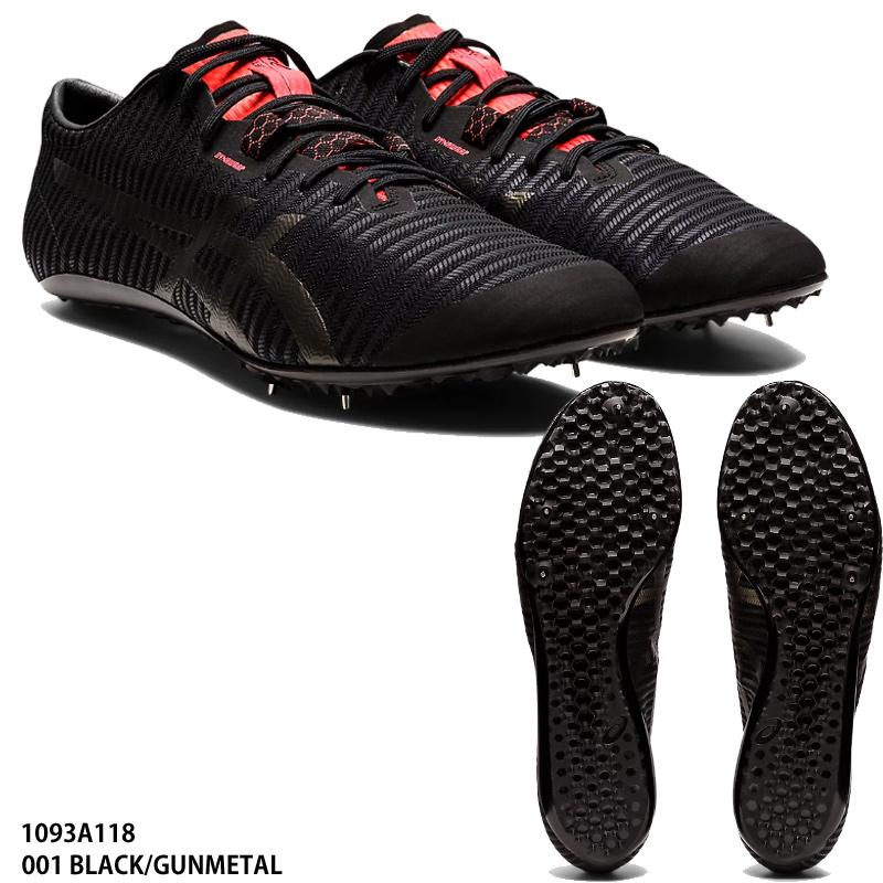 ASICS（アシックス） 【アシックス】 JETSPRINT 2 スパイク 陸上