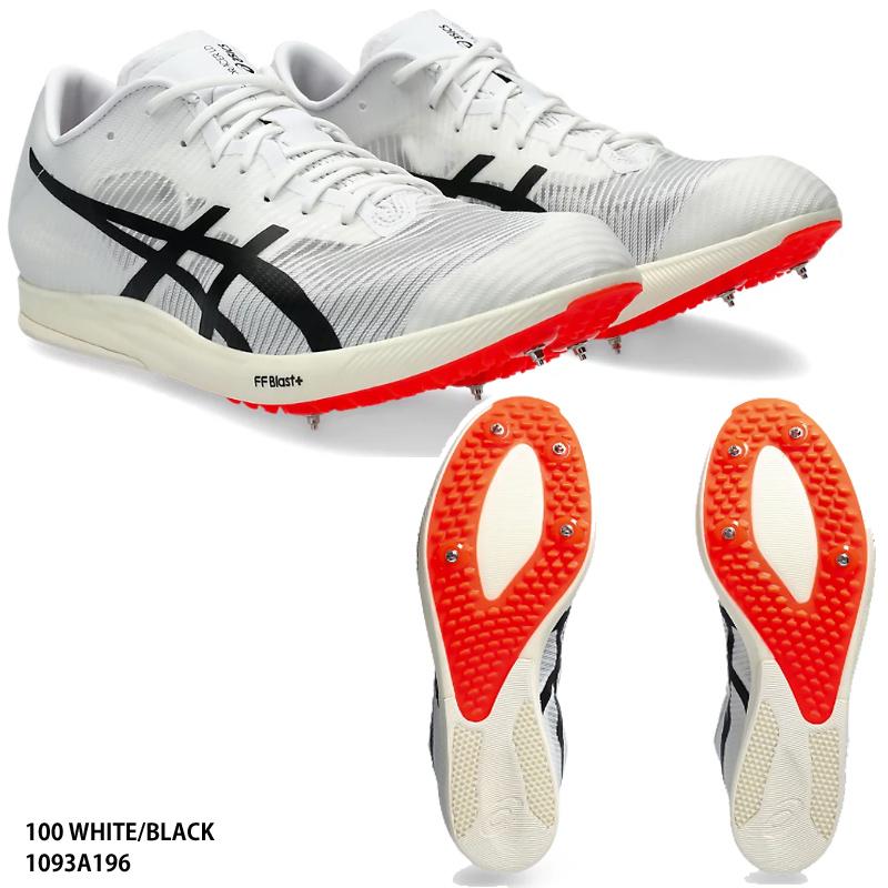 ASICS 【アシックス】COSMORACER LD 3 コスモレーサーエルディー ASICS 【アシックス】COSMORACER LD 3 コスモレーサーエルディー
