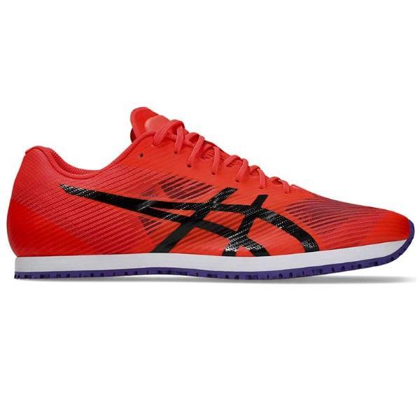 ASICS（アシックス） 【アシックス】WIND SPRINT 3 ウインドスプリント