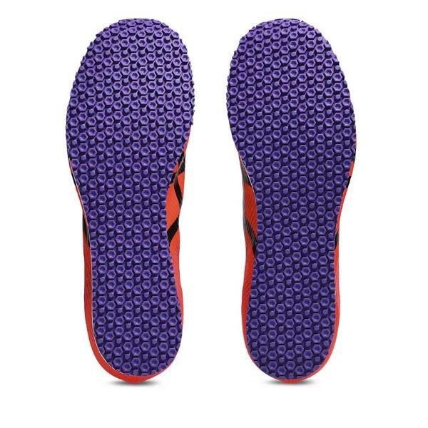ASICS（アシックス） 【アシックス】WIND SPRINT 3 ウインドスプリント