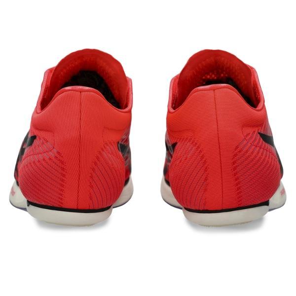 ASICS（アシックス） 【アシックス】SONICSPRINTELITE3 ソニックス