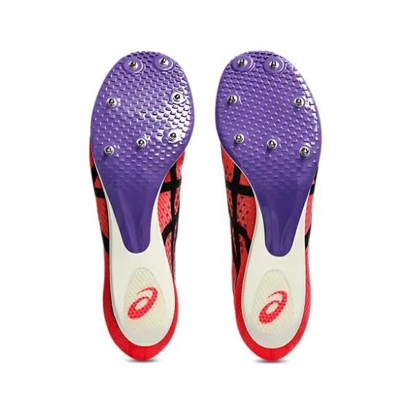 ASICS（アシックス） 【アシックス】JETSPRINT3 ジェットスプリント3
