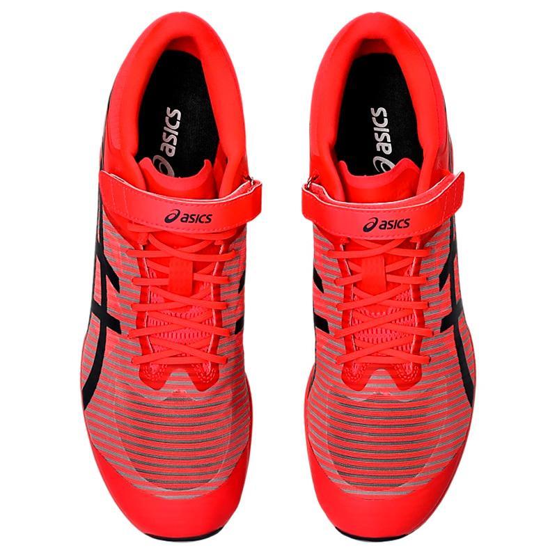 ASICS（アシックス） 【アシックス】SP BLADE 10 100m〜400m/ハードル