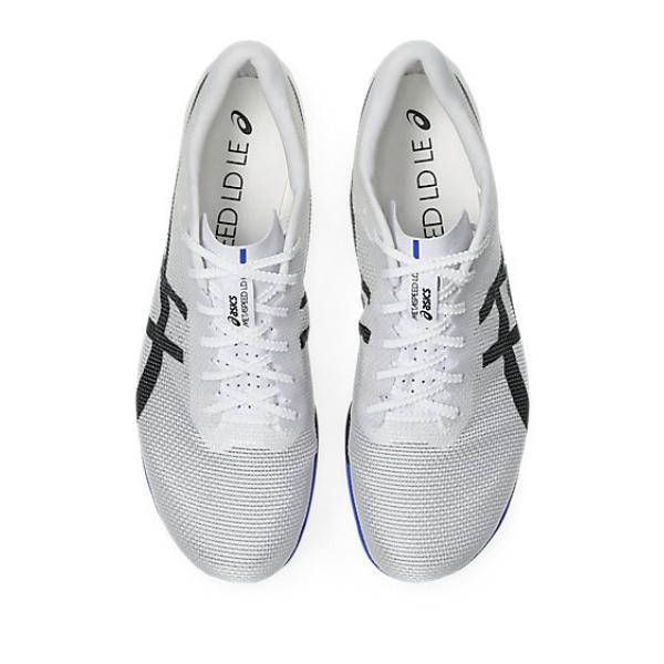 ASICS（アシックス） 【アシックス】METASPEED LD LE 2 メタスピード