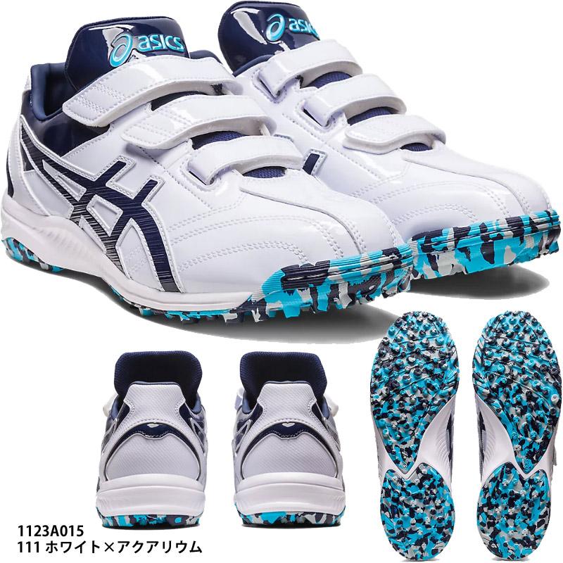 UNDER ARMOUR（アンダーアーマー） 【アシックス】NEOREVIVE TR 2 