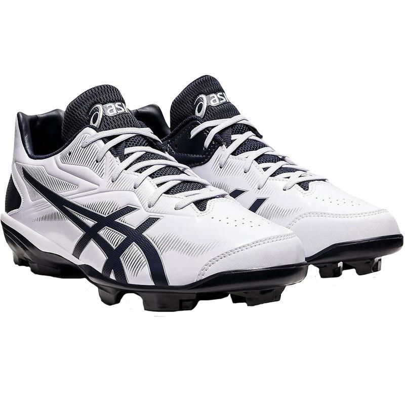 ASICS（アシックス） 【アシックス】 STAR SHINE 3 スターシャイン 3