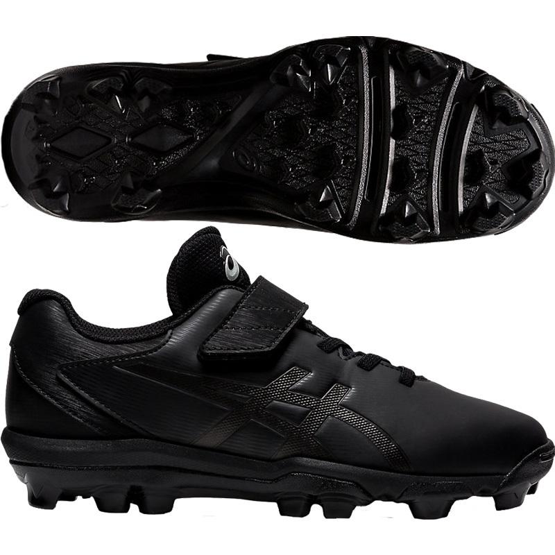 アシックス】 STAR SHINE S 2 スターシャイン2 ジュニア/ポイントスパイク/スパイク 野球/BASEBALL/asics ( 1124A008) 001 ブラック×ブラック :1124A008-001:abespo - 通販 - Yahoo!ショッピング アシックス】 STAR SHINE S 2 スターシャイン2 ジュニア/ポイントスパイク/スパイク 野球/BASEBALL/asics ( 1124A008) 001 ブラック×ブラック :1124A008-001:abespo - 通販 - Yahoo!ショッピング