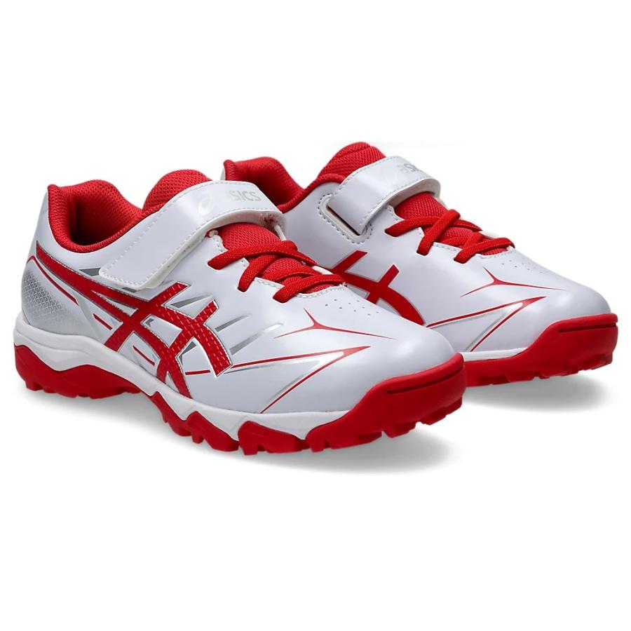 UNDER ARMOUR（アンダーアーマー） 【アシックス】STAR SHINE TR3