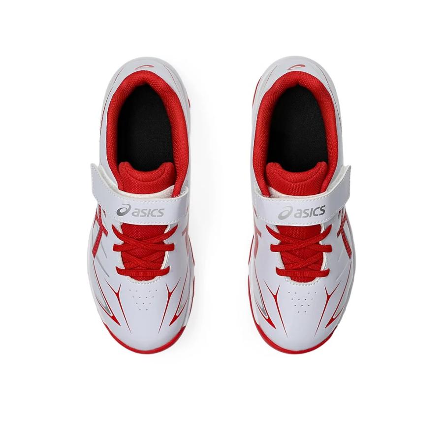 UNDER ARMOUR（アンダーアーマー） 【アシックス】STAR SHINE TR3