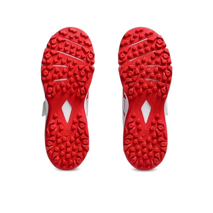 UNDER ARMOUR（アンダーアーマー） 【アシックス】STAR SHINE TR3