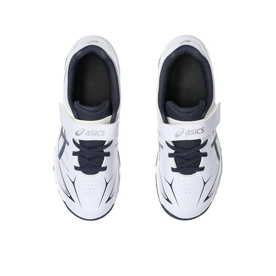 アンダーアーマー、HEAD、アシックス UNDER ARMOUR（アンダーアーマー） 【アシックス】STAR SHINE TR3