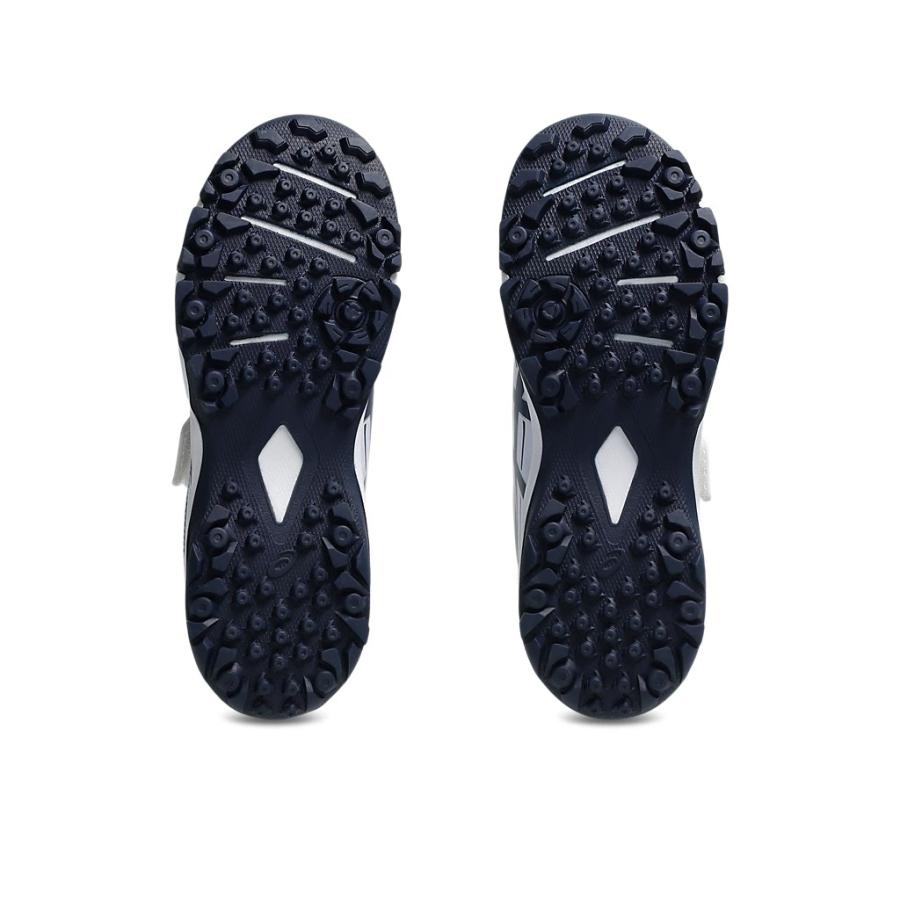UNDER ARMOUR（アンダーアーマー） 【アシックス】STAR SHINE TR3