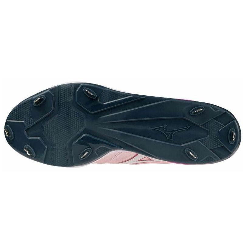 MIZUNO（ミズノ） 【ミズノ】ミズノプロ クッションレボプロ Ltd 母の