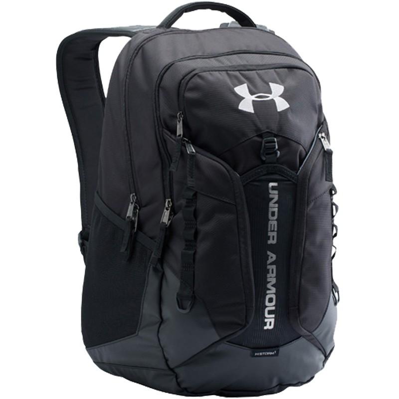 UNDER ARMOUR（アンダーアーマー） 【アンダーアーマー】 UA CONTENDER