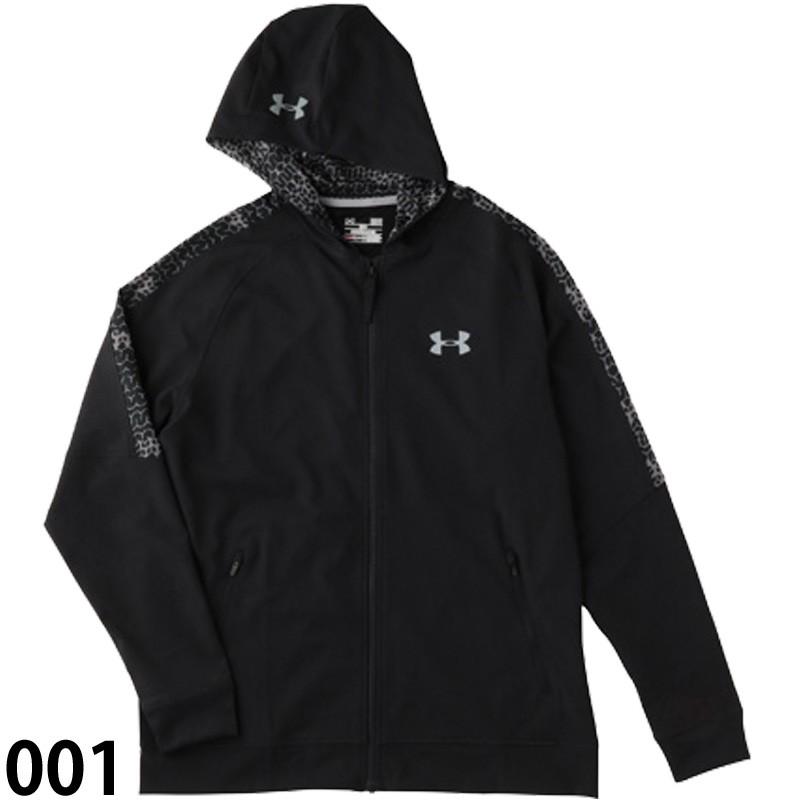 アンダーアーマートレーニングウエアー新品未使用 UNDER ARMOUR（アンダーアーマー） 【アンダーアーマー】 UA STRETCH