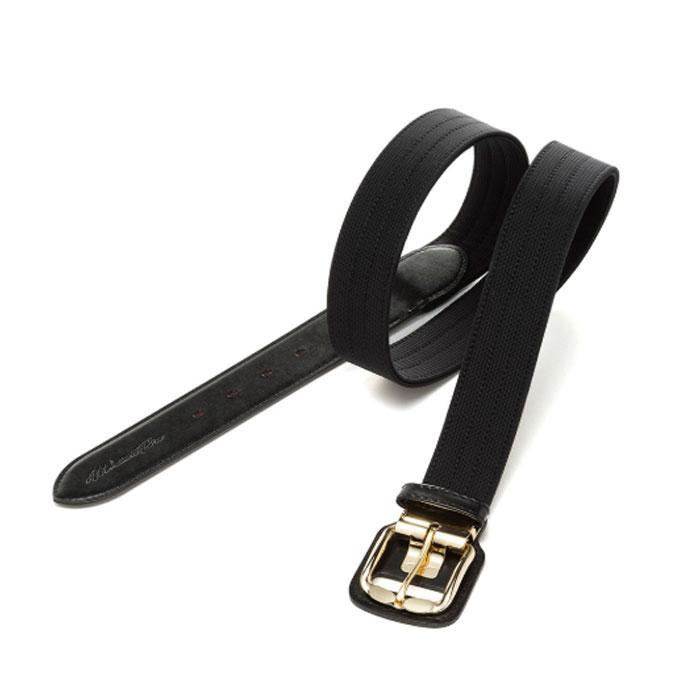 ミズノプロ　イージーゲイン　野球ベルト　EZ GAIN 直営店限定　コアエナジー Mizuno Pro 【ミズノ】ミズノプロ イージーゲイン ストレッチベルト