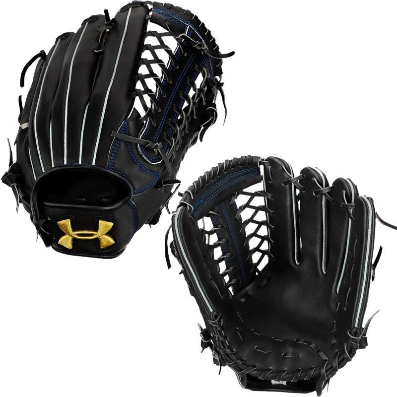 UNDER ARMOUR（アンダーアーマー） 【アンダーアーマー】 UAベース