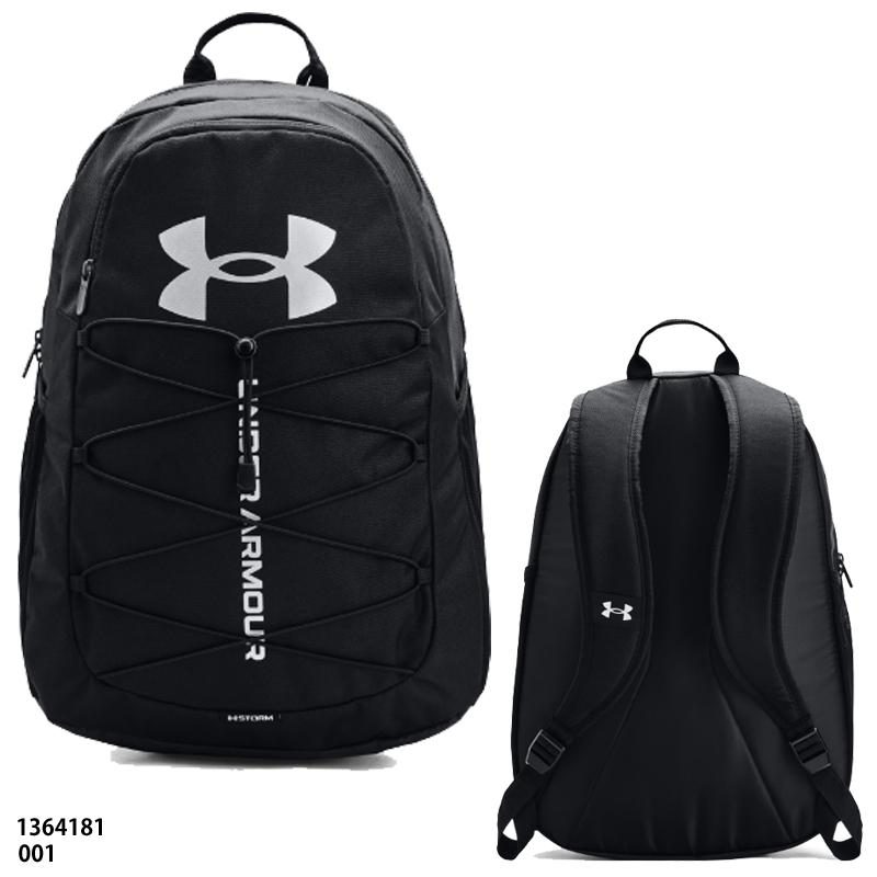UNDER ARMOUR（アンダーアーマー） 【アンダーアーマー】UAハッスル 