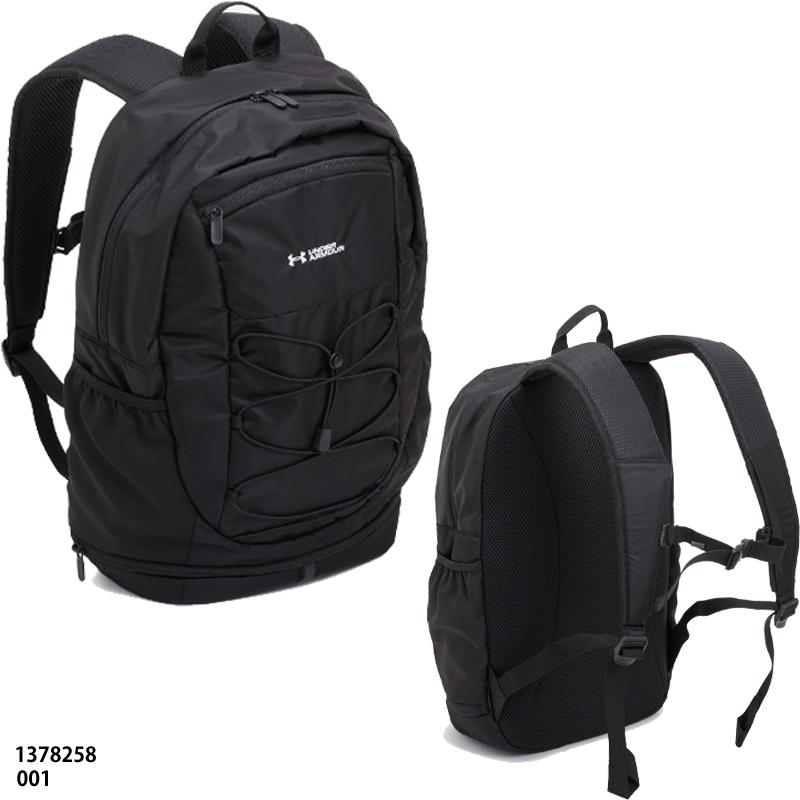 UNDER ARMOUR（アンダーアーマー） 【アンダーアーマー】UAユニ