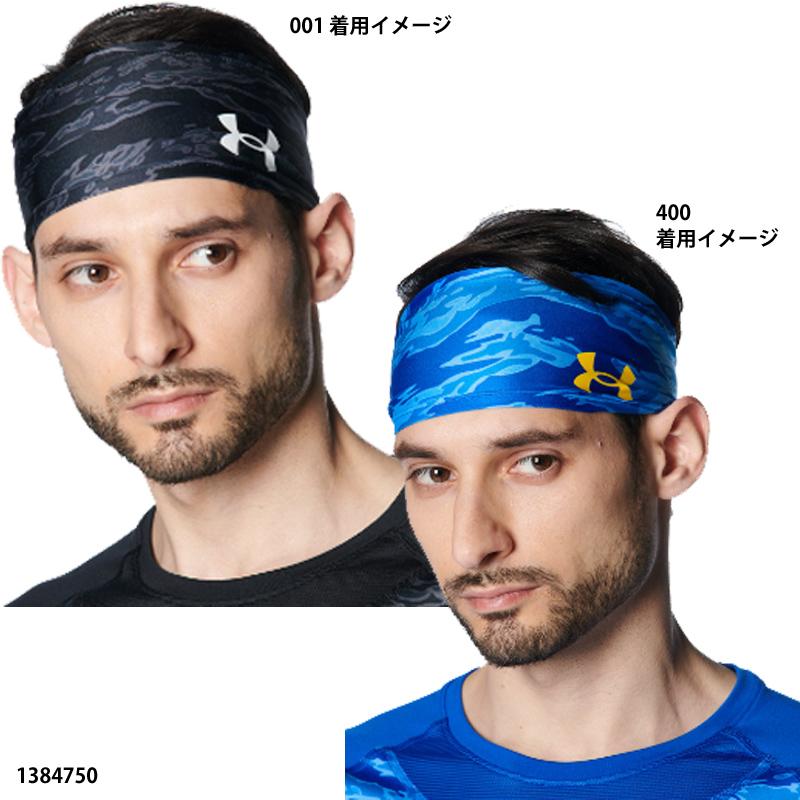 UNDER ARMOUR（アンダーアーマー） 【アンダーアーマー】UAノベルティ
