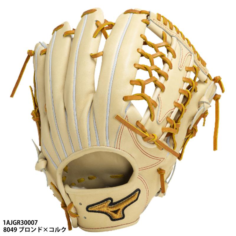 ミズノ】ミズノプロ 軟式グラブ Classic 外野手用:サイズ18N/右投げ/軟式グローブ/野球/MIZUNO(1AJGR30007)8049 ブロンド×コルク : 1ajgr30007-8049 : abespo - 通販 - Yahoo!ショッピング ミズノ】ミズノプロ 軟式グラブ Classic 外野手用:サイズ18N/右投げ/軟式グローブ/野球/MIZUNO(1AJGR30007)8049 ブロンド×コルク : 1ajgr30007-8049 : abespo - 通販 - Yahoo!ショッピング