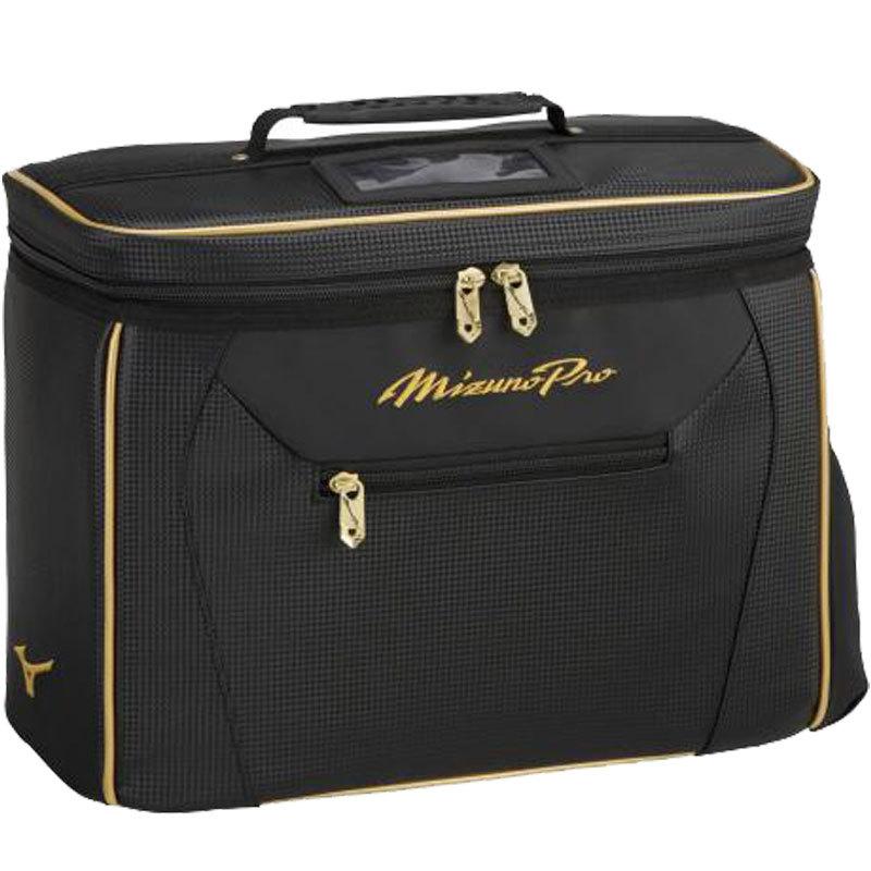 MIZUNO（ミズノ） 【ミズノ】MPグラブケース2個入れ ミズノプロ