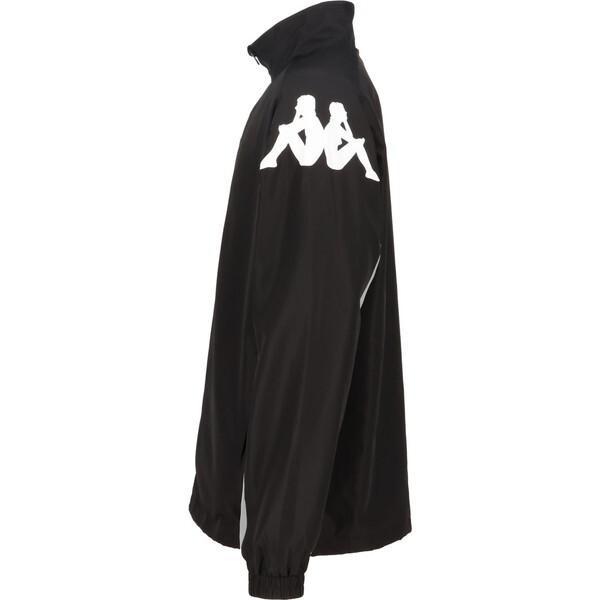 Kappa（カッパ） 【カッパ】ウィンドブレーカージャケット＆パンツ