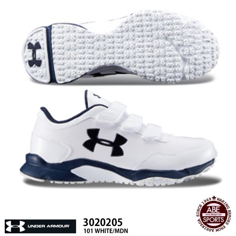 UNDER ARMOUR（アンダーアーマー） 【アンダーアーマー】UA Ultimate