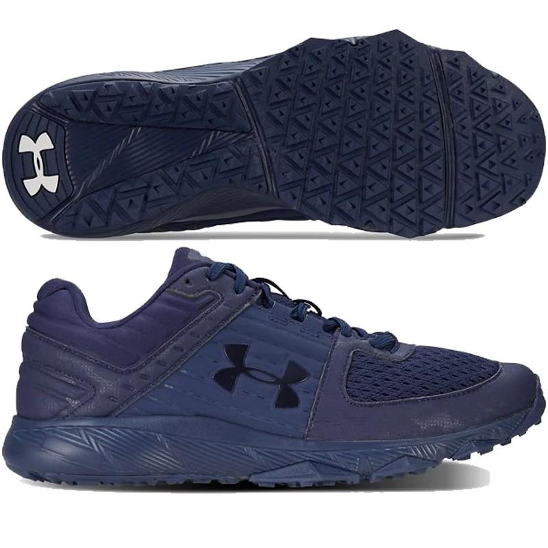 アンダーアーマーベースボールトレーニングシューズ ヤードトレーナーワイドJP UNDER ARMOUR（アンダーアーマー） 【アンダーアーマー】 UAヤード