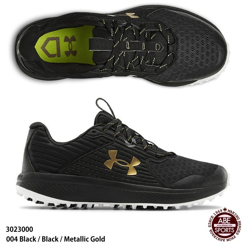 UNDER ARMOUR（アンダーアーマー） 【アンダーアーマー】 野球