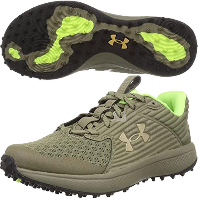 UNDER ARMOUR 【アンダーアーマー】UAヤード ターフ ベース UNDER ARMOUR 【アンダーアーマー】UAヤード ターフ ベース