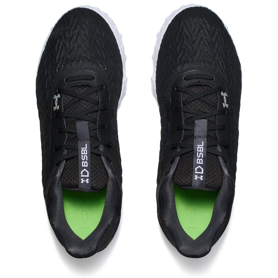 UNDER ARMOUR（アンダーアーマー） 【アンダーアーマー】UAヤード