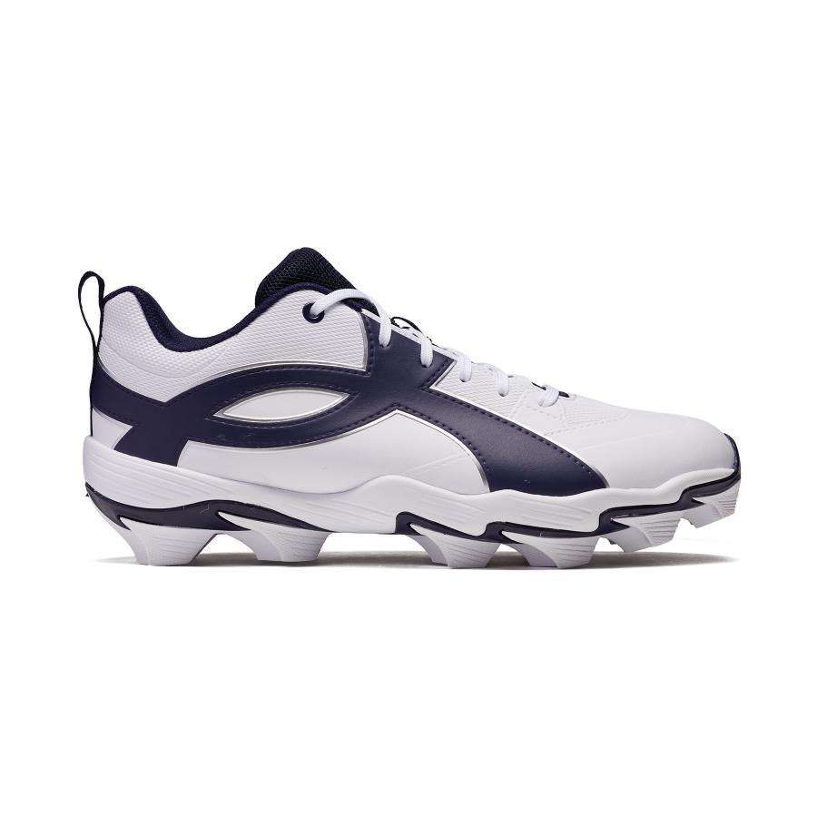 UNDER ARMOUR（アンダーアーマー） 【アンダーアーマー】UAリードオフ