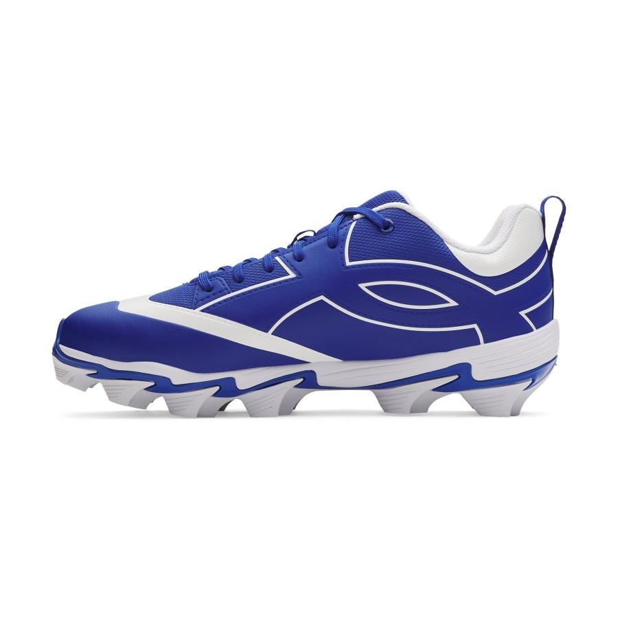 UNDER ARMOUR（アンダーアーマー） 【アンダーアーマー】UAリードオフ