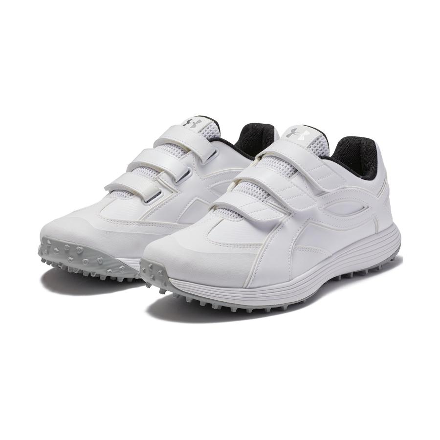 &アンダーアーマー＆new balance スニーカー3足セットB New Balance（ニューバランス） 【アンダーアーマー】UAエクストリーム