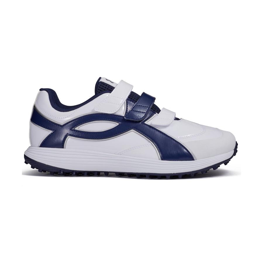 New Balance（ニューバランス） 【アンダーアーマー】UAエクストリーム