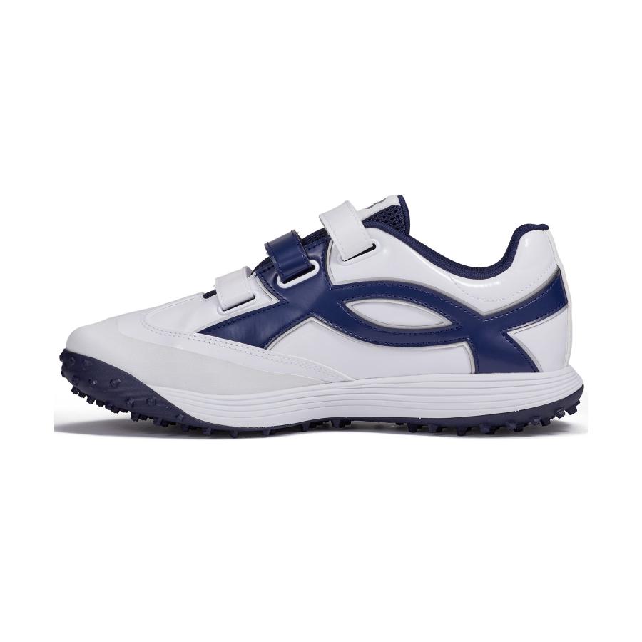 New Balance（ニューバランス） 【アンダーアーマー】UAエクストリーム