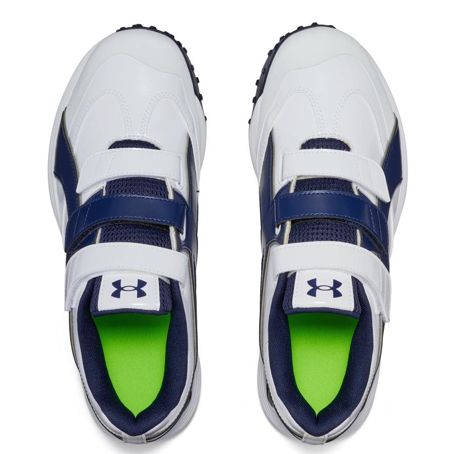 New Balance（ニューバランス） 【アンダーアーマー】UAエクストリーム