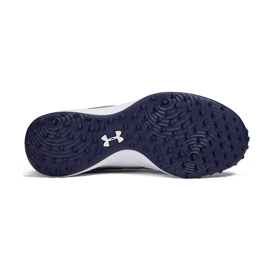 New Balance（ニューバランス） 【アンダーアーマー】UAエクストリーム