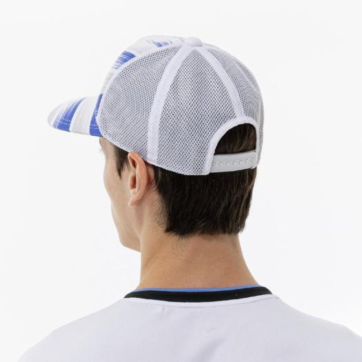MIZUNO（ミズノ） 【ミズノ】CAP キャップ/テニス キャップ