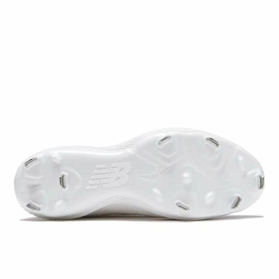 New Balance（ニューバランス） 【ニューバランス】FuelCell AB4040W7