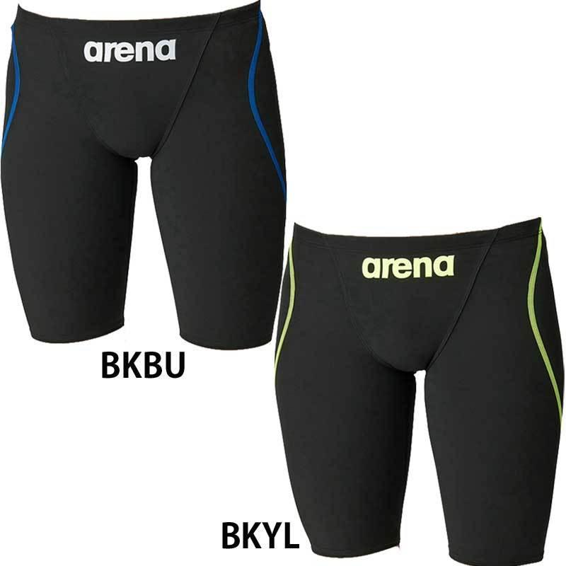 超美品！arena アリーナ　アクアフォース　フュージョントライ　SSS アリーナ（arena） 【アリーナ】アクアフォースフュージョントライ