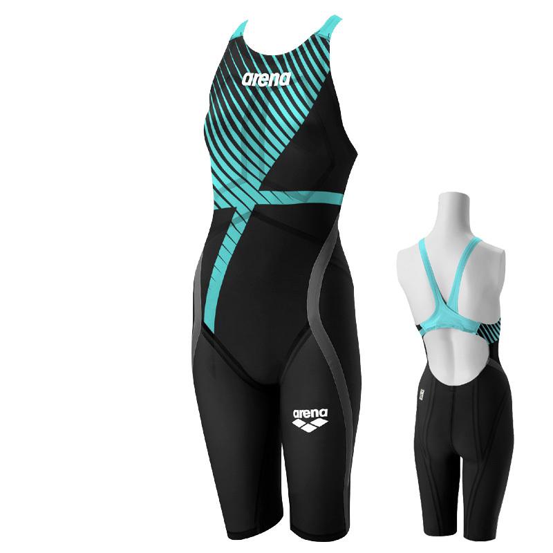 arenaダイヤモンズアルティメット　アクアフォースX CP アリーナ 【アリーナ】ダイヤモンズ アルティメットアクアフォースX CP