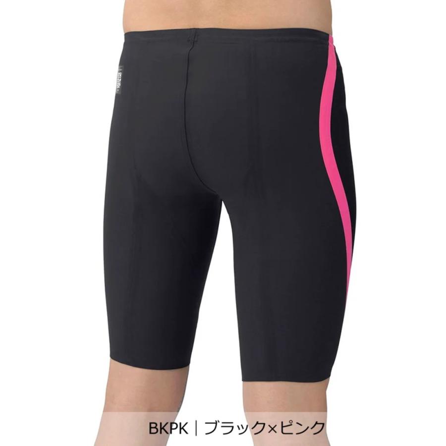 アリーナ（arena） 【アリーナ】アクアフォースストームCP トップ