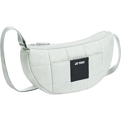 アビスパ福岡　ヨネックス　バックパック YONEX（ヨネックス） 【ヨネックス】ショルダーバッグS ショルダー