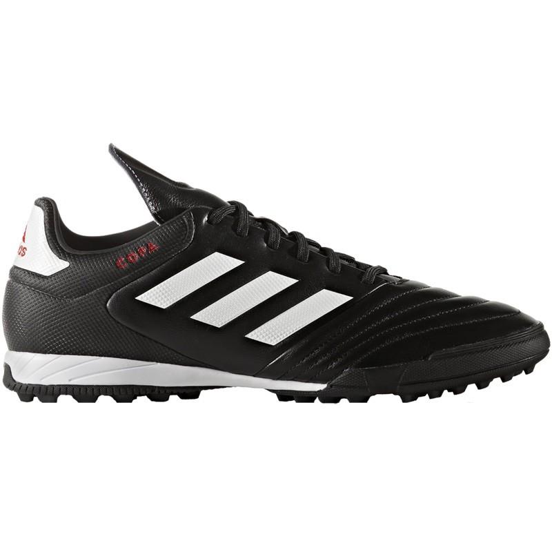 コパ　ブラック サッカーシューズ adidas（アディダス） 【アディダス】コパ 17.3 TF TF サッカー