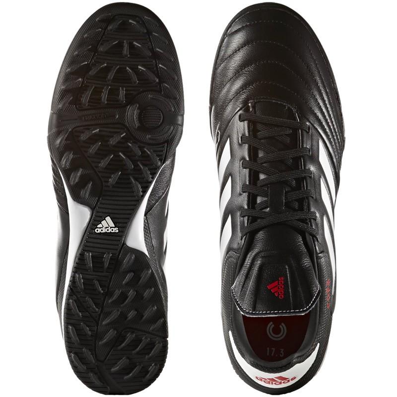 adidas（アディダス） 【アディダス】コパ 17.3 TF TF サッカー