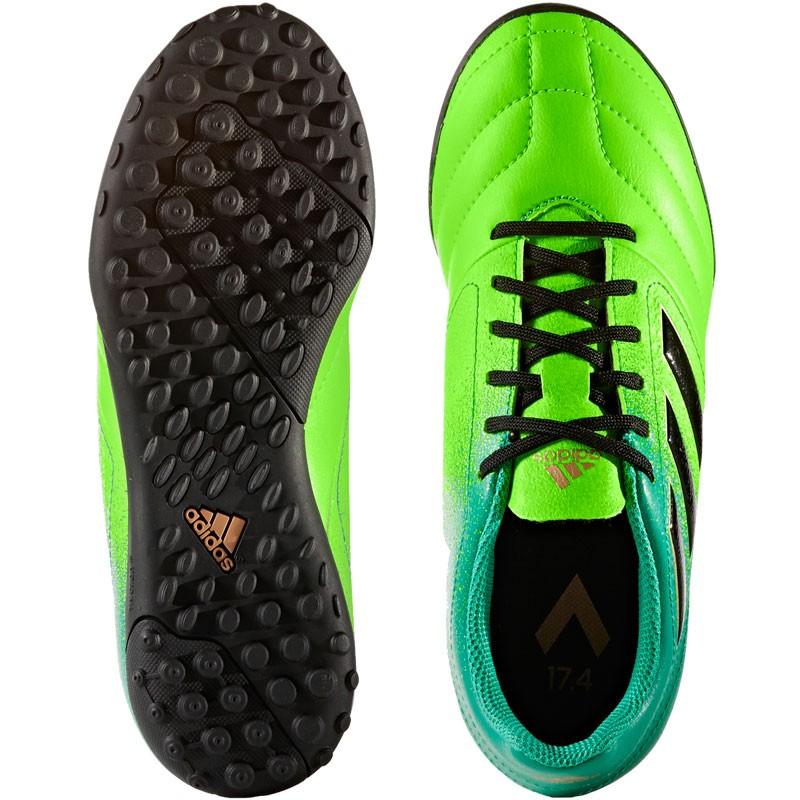 モレリア 2 JAPAN Ltd 27.5cm サッカースパイクadidas エース17.1 adidas ACE17.1 28.5cm Ace