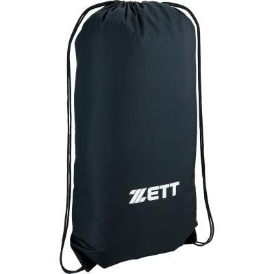 ゼット（ZETT） 【ゼット】軟式ソフト兼用 キャッチャー防具4点セット