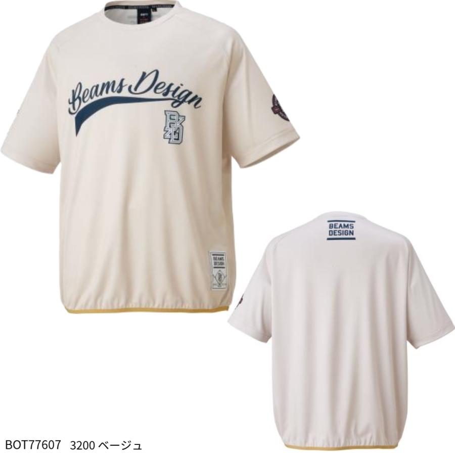 ZETT（ゼット）限定 ZETT by BEAMS DESIGN レイヤーシャツ ゼット（ZETT） 【ゼット】BEAMS DESIGNがプロデュースしたゼットの